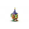LEGO Disney 43294 Rapunzels minitoren (171 onderdelen)