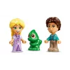 LEGO Disney 43294 Rapunzels minitoren (171 onderdelen)