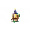 LEGO Disney 43294 Rapunzels minitoren (171 onderdelen)