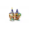 LEGO Disney 43294 Rapunzels minitoren (171 onderdelen)