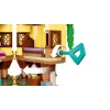LEGO Disney 43294 Rapunzels minitoren (171 onderdelen)