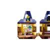 LEGO Disney 43294 Rapunzels minitoren (171 onderdelen)