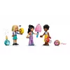 LEGO Friends 42700 Snoep- & cupcake-reuzenrad (602 onderdelen)