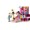 LEGO Friends 42700 Snoep- & cupcake-reuzenrad (602 onderdelen)