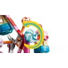 LEGO Friends 42700 Snoep- & cupcake-reuzenrad (602 onderdelen)