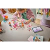LEGO Friends 42700 Snoep- & cupcake-reuzenrad (602 onderdelen)