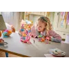 LEGO Friends 42700 Snoep- & cupcake-reuzenrad (602 onderdelen)
