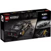 LEGO Speed Champions 77262 Ken Blocks '65 Ford Mustang Hoonicorn V1 (345 onderdelen)