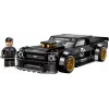LEGO Speed Champions 77262 Ken Blocks '65 Ford Mustang Hoonicorn V1 (345 onderdelen)