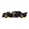 LEGO Speed Champions 77262 Ken Blocks '65 Ford Mustang Hoonicorn V1 (345 onderdelen)