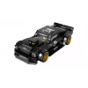 LEGO Speed Champions 77262 Ken Blocks '65 Ford Mustang Hoonicorn V1 (345 onderdelen)
