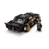 LEGO Speed Champions 77262 Ken Blocks '65 Ford Mustang Hoonicorn V1 (345 onderdelen)