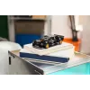 LEGO Speed Champions 77262 Ken Blocks '65 Ford Mustang Hoonicorn V1 (345 onderdelen)