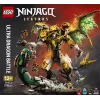 LEGO NINJAGO 71872 Ultra-drakenslag (2178 onderdelen)