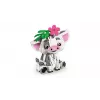 LEGO Disney 43292 Pua (Vaiana) bouwbare figuur (885 onderdelen)