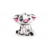 LEGO Disney 43292 Pua (Vaiana) bouwbare figuur (885 onderdelen)