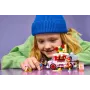 LEGO Friends 42694 Pizzatruck (190 onderdelen)