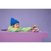 LEGO Friends 42694 Pizzatruck (190 onderdelen)