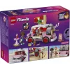 LEGO Friends 42694 Pizzatruck (190 onderdelen)