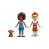 LEGO Friends 42694 Pizzatruck (190 onderdelen)