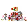 LEGO Friends 42694 Pizzatruck (190 onderdelen)