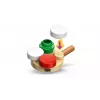 LEGO Friends 42694 Pizzatruck (190 onderdelen)