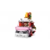 LEGO Friends 42694 Pizzatruck (190 onderdelen)