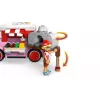LEGO Friends 42694 Pizzatruck (190 onderdelen)