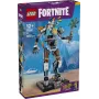 LEGO Fortnite 77081 KIT bouwbare mech-figuur (1230 onderdelen)