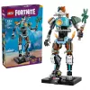 LEGO Fortnite 77081 KIT bouwbare mech-figuur (1230 onderdelen)