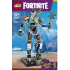 LEGO Fortnite 77081 KIT bouwbare mech-figuur (1230 onderdelen)