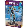LEGO Fortnite 77081 KIT bouwbare mech-figuur (1230 onderdelen)