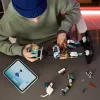 LEGO Fortnite 77081 KIT bouwbare mech-figuur (1230 onderdelen)