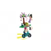 LEGO Friends 42682 Natuur-glampinghut (295 onderdelen)