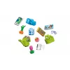 LEGO Friends 42682 Natuur-glampinghut (295 onderdelen)