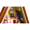 LEGO Friends 42682 Natuur-glampinghut (295 onderdelen)