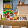 LEGO DUPLO Bluey 10469 Muffins en Blueys pizzeria (44 onderdelen)