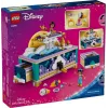 LEGO Disney 43295 Jasmins sieradendoosje (458 onderdelen)