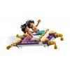 LEGO Disney 43295 Jasmins sieradendoosje (458 onderdelen)