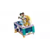 LEGO Disney 43295 Jasmins sieradendoosje (458 onderdelen)