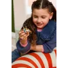 LEGO Disney 43295 Jasmins sieradendoosje (458 onderdelen)
