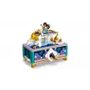 LEGO Disney 43295 Jasmins sieradendoosje (458 onderdelen)