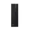 Acer Veriton X2 VX2735GT compacte desktop (Core Ultra 5, 16GB, 512GB SSD)