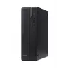 Acer Veriton X2 VX2735GT compacte desktop (Core Ultra 5, 16GB, 512GB SSD)