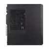 Acer Veriton X2 VX2735GT compacte desktop (Core Ultra 5, 16GB, 512GB SSD)