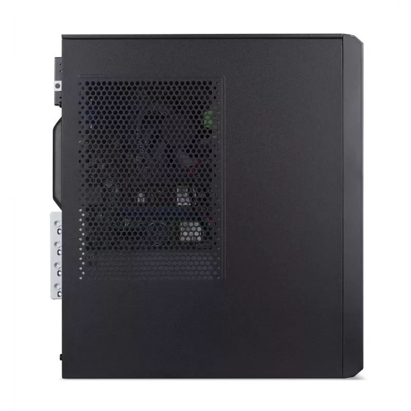 Acer Veriton X2 VX2735GT compacte desktop (Core Ultra 5, 16GB, 512GB SSD)