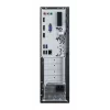 Acer Veriton X2 VX2735GT compacte desktop (Core Ultra 5, 16GB, 512GB SSD)