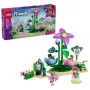 LEGO Friends 42702 Draaiende bloemen- en feetjeskopjesrit (321 onderdelen)