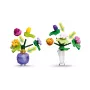 LEGO Friends 42693 Creatieve bloemenwinkel (377 onderdelen)