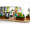 LEGO Friends 42693 Creatieve bloemenwinkel (377 onderdelen)